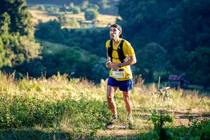 BIB: 2683
                            <button type="button" onclick="openModal(19019219)" class="btn btn-primary btn-sm float-right btn-popup" data-toggle="modal" data-target=".modal-high-quality">
                        <i class="fas fa-shopping-cart"></i> Add to Cart
                    </button>
                                            <button type="button" onclick="isThisMe(19019219, true)" class="btn btn-success btn-sm float-right btn-popup btn-isme hidden" data-toggle="tooltip" data-placement="bottom" title="นี่คือรูปของคุณใช่ไหม คลิกที่นี่เพื่อเอาเข้าอัลบั้ม">
                        <i class="fas fa-plus"></i> Add to album
                    </button>
                    <button type="button" onclick="isThisMe(19019219, false)" class="btn btn-warning btn-sm float-right btn-popup btn-isnotme hidden">
                        <i class="fas fa-ban"></i> Remove from album
                    </button>